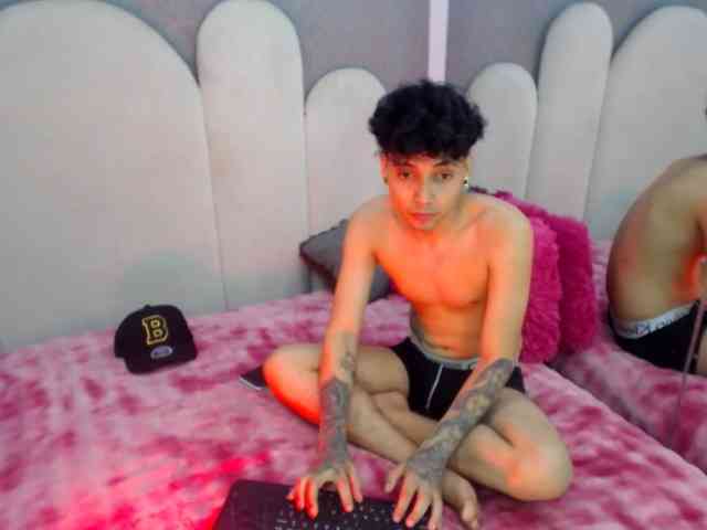 boysex451