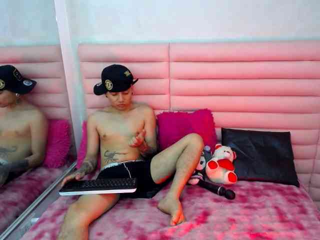 boysex451