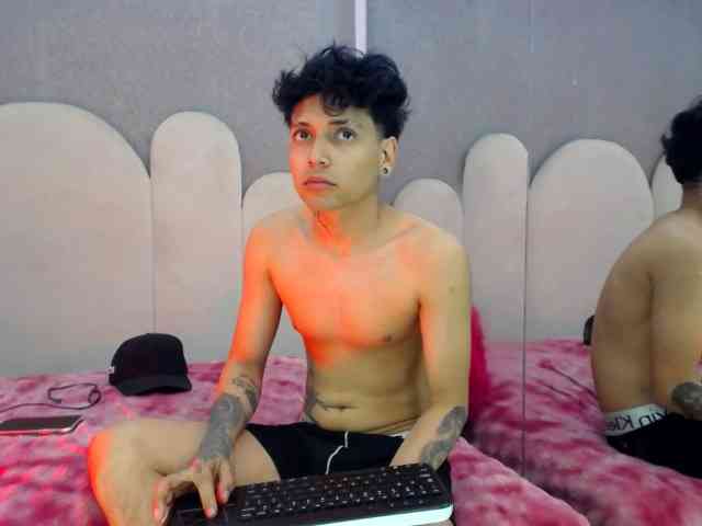 boysex451