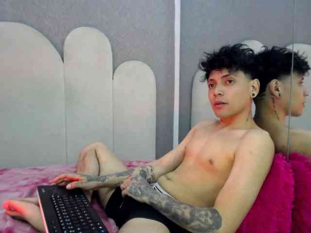 boysex451