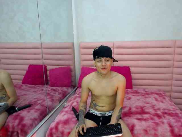 boysex451