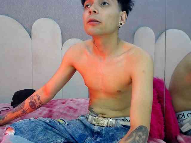 boysex451