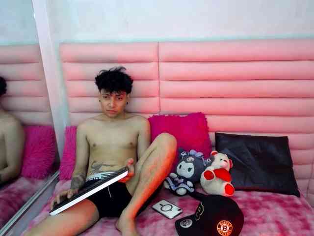 boysex451