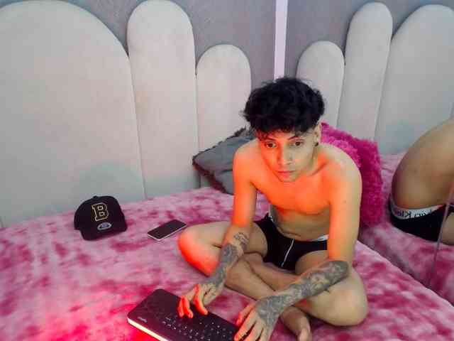 boysex451