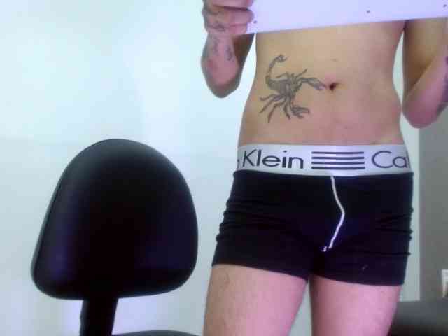 boysex451