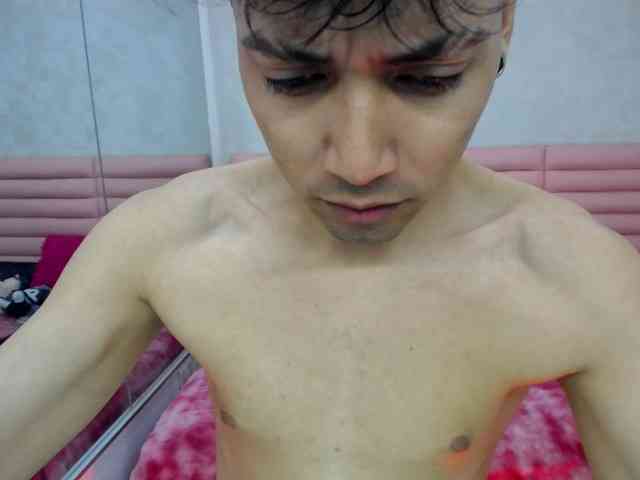 boysex451