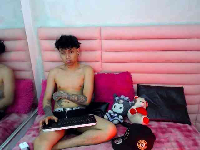 boysex451