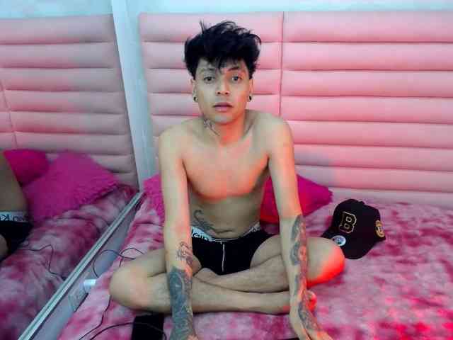 boysex451