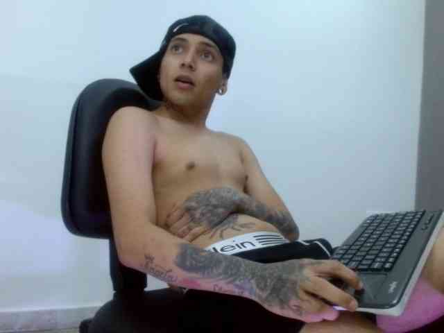 boysex451