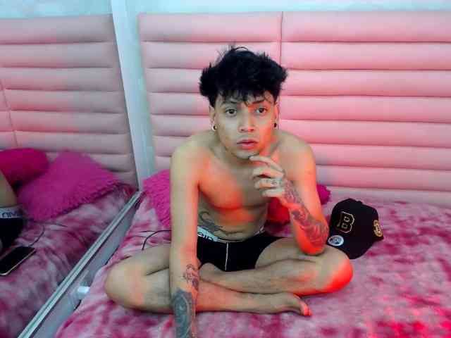 boysex451