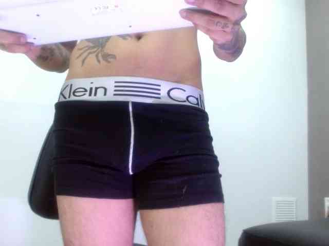 boysex451