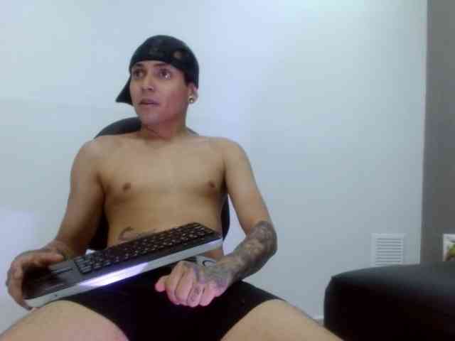 boysex451