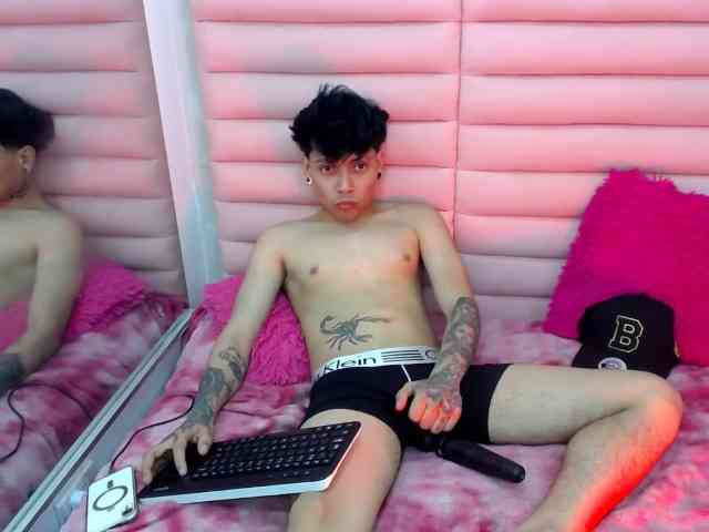 boysex451