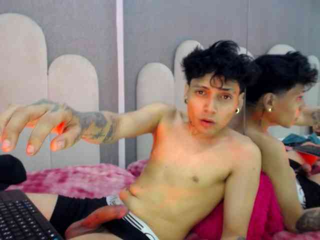 boysex451