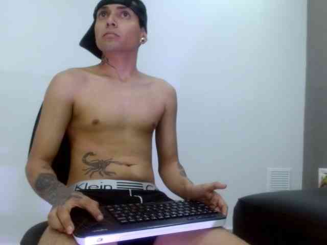 boysex451