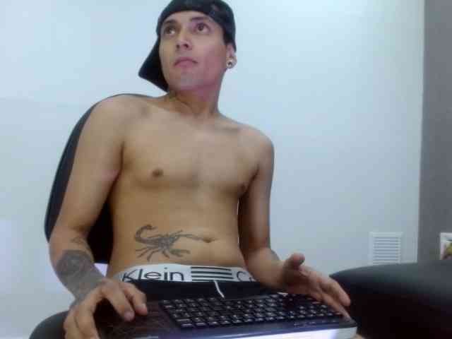 boysex451