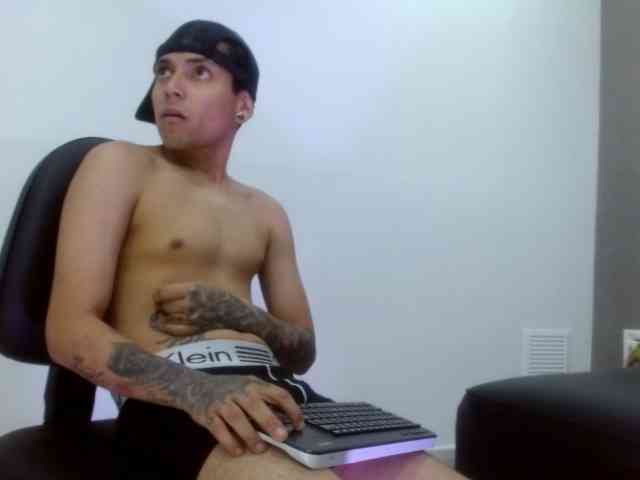 boysex451