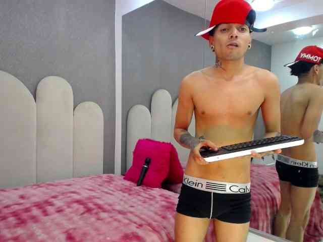 boysex451
