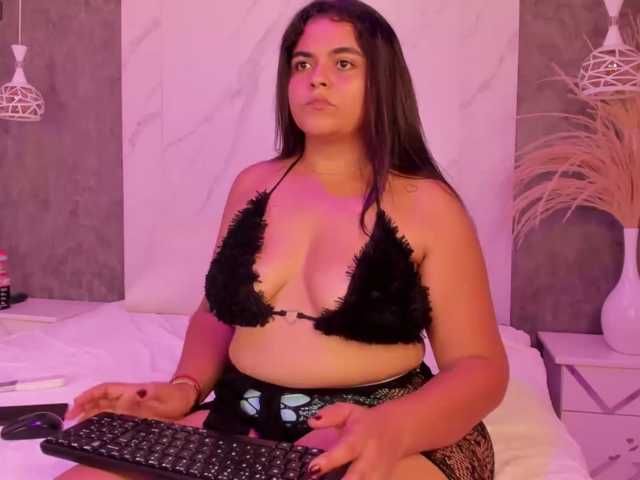 AureliaSinclair