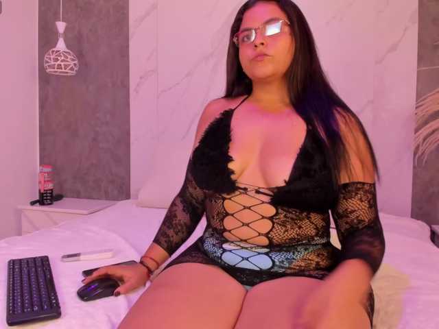 AureliaSinclair