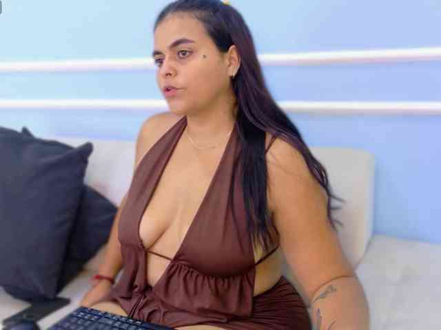 AureliaSinclair
