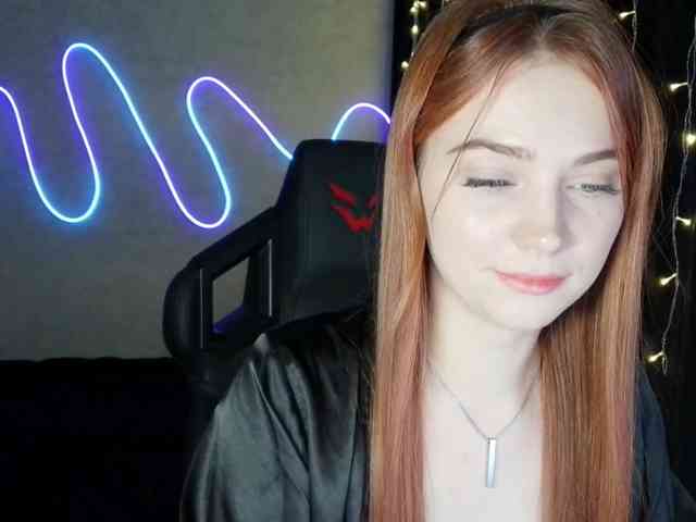 AgniLi
