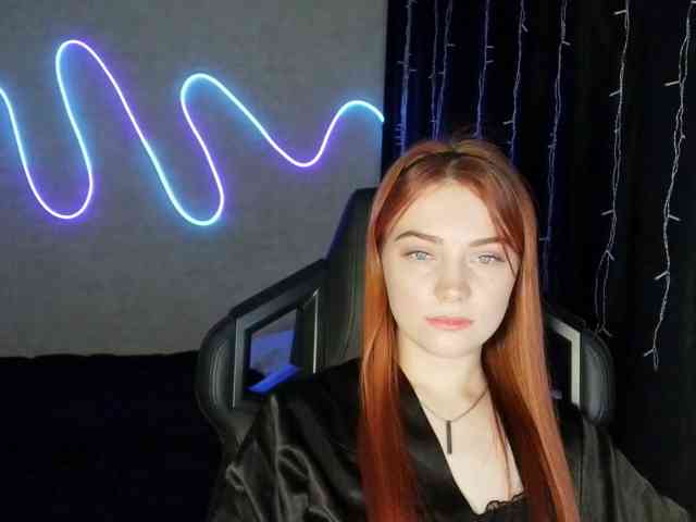 AgniLi