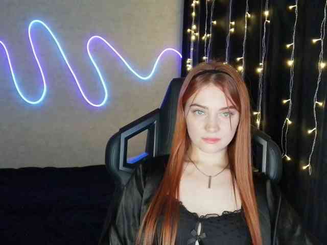 AgniLi