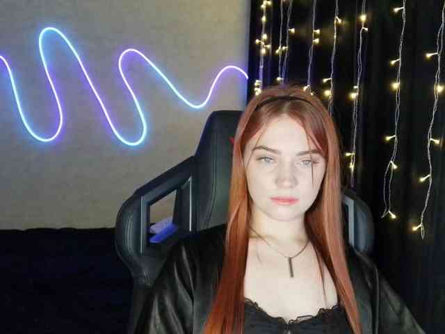 AgniLi
