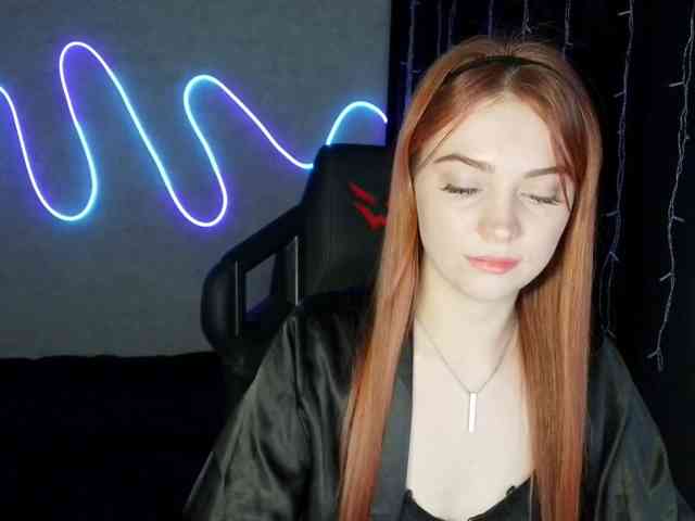 AgniLi