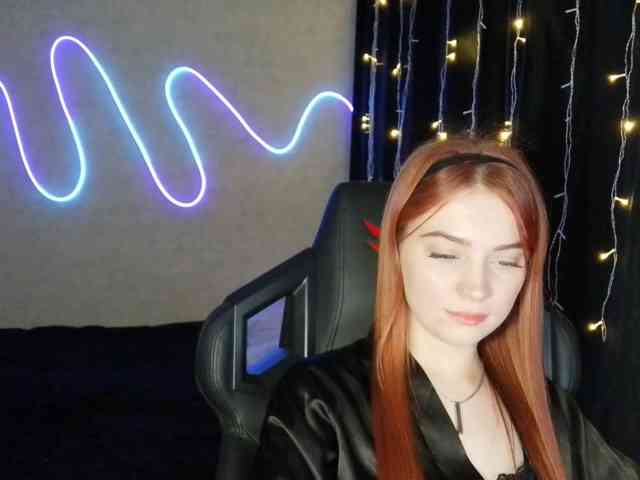 AgniLi