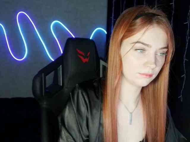 AgniLi