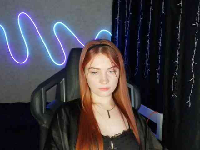 AgniLi