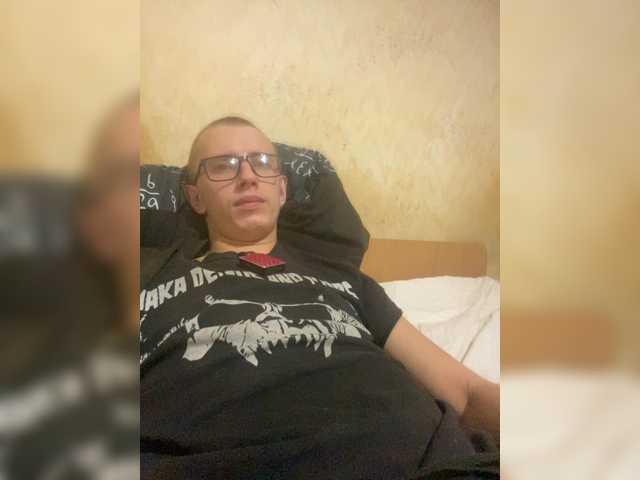 Alexxx66666-1