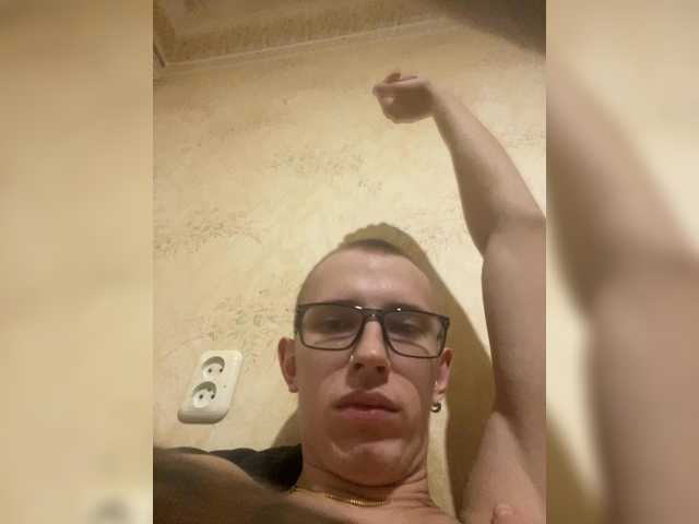 Alexxx66666-1