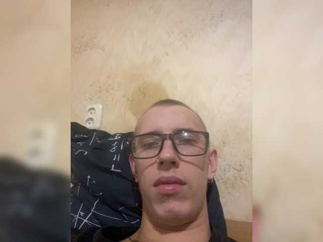 Alexxx66666-1