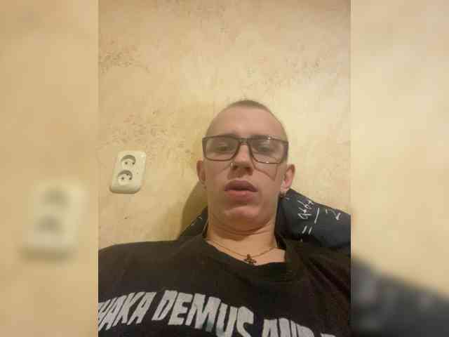 Alexxx66666-1