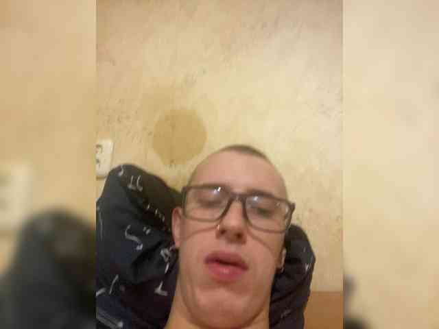 Alexxx66666-1