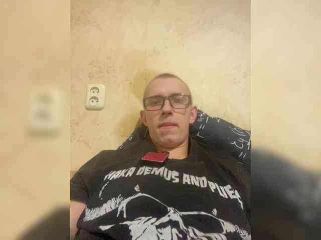 Alexxx66666-1