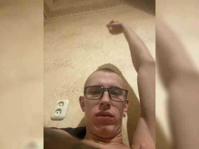 Alexxx66666-1