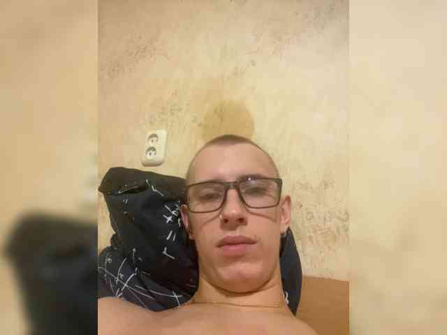 Alexxx66666-1