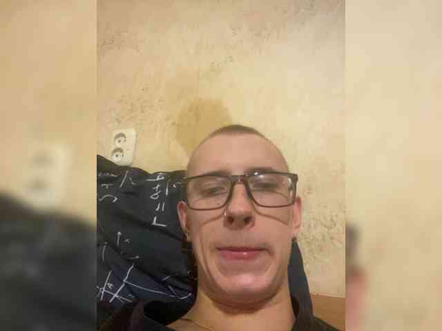 Alexxx66666-1