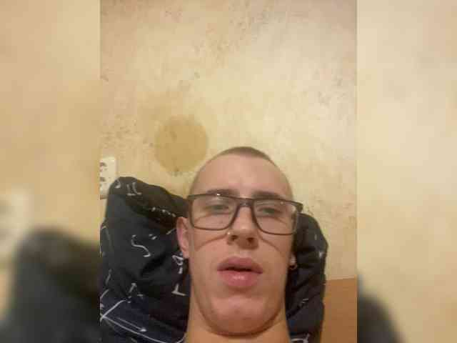 Alexxx66666-1