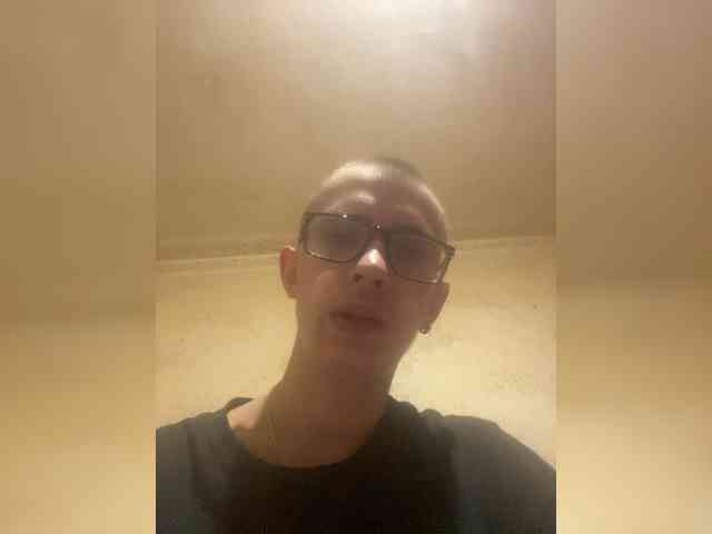 Alexxx66666-1 Alexxx66666-1