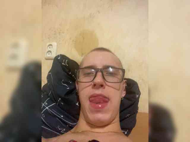 Alexxx66666-1
