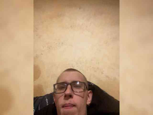 Alexxx66666-1