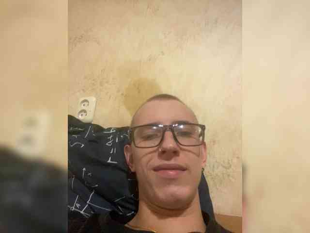 Alexxx66666-1