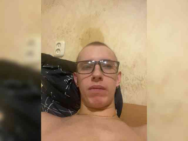Alexxx66666-1