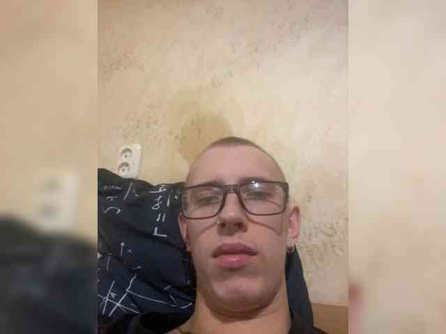 Alexxx66666-1