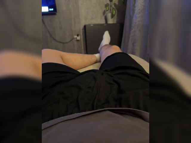Smitgi666